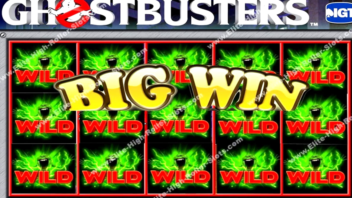 880% Casino match bonus at Energy Casino