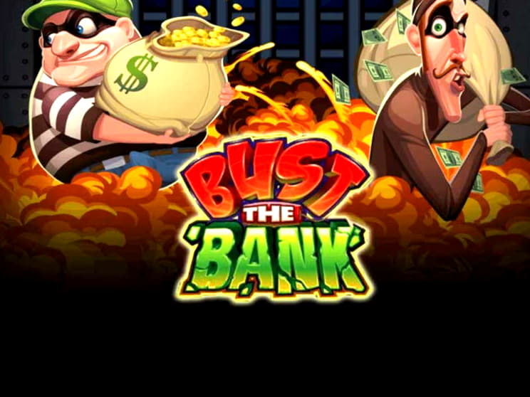 55 free spins no deposit casino at Spin Up Casino
