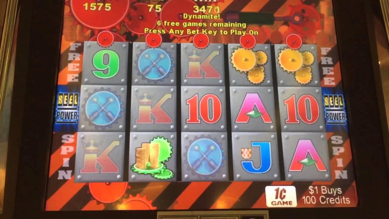 £1345 No deposit at Jet Bull Casino