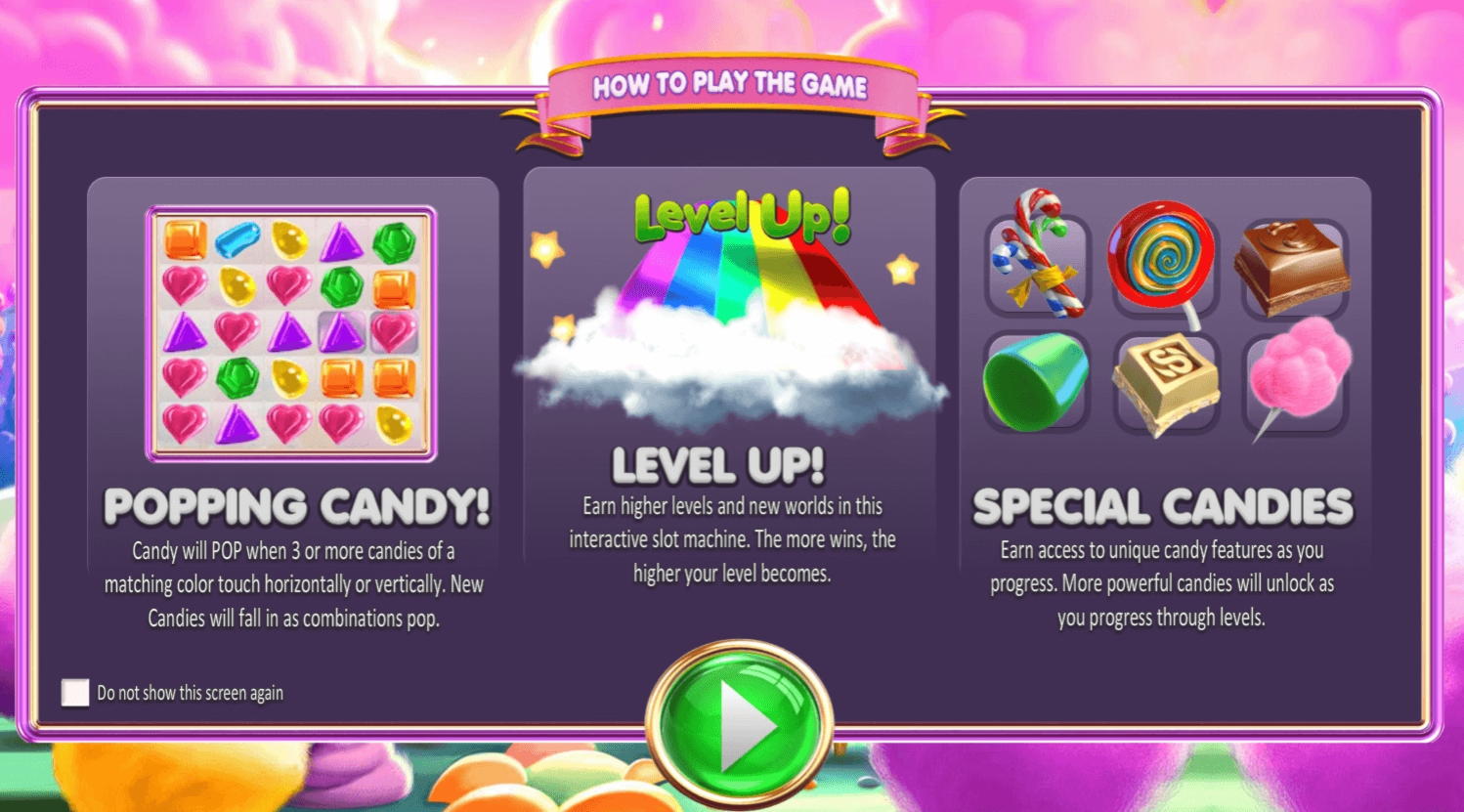 ﻿$855 No Deposit Bonus Code at Jackpot City Casino