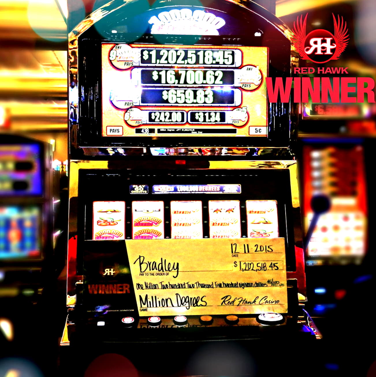 Eur 2210 No deposit bonus casino at Royal Panda Casino
