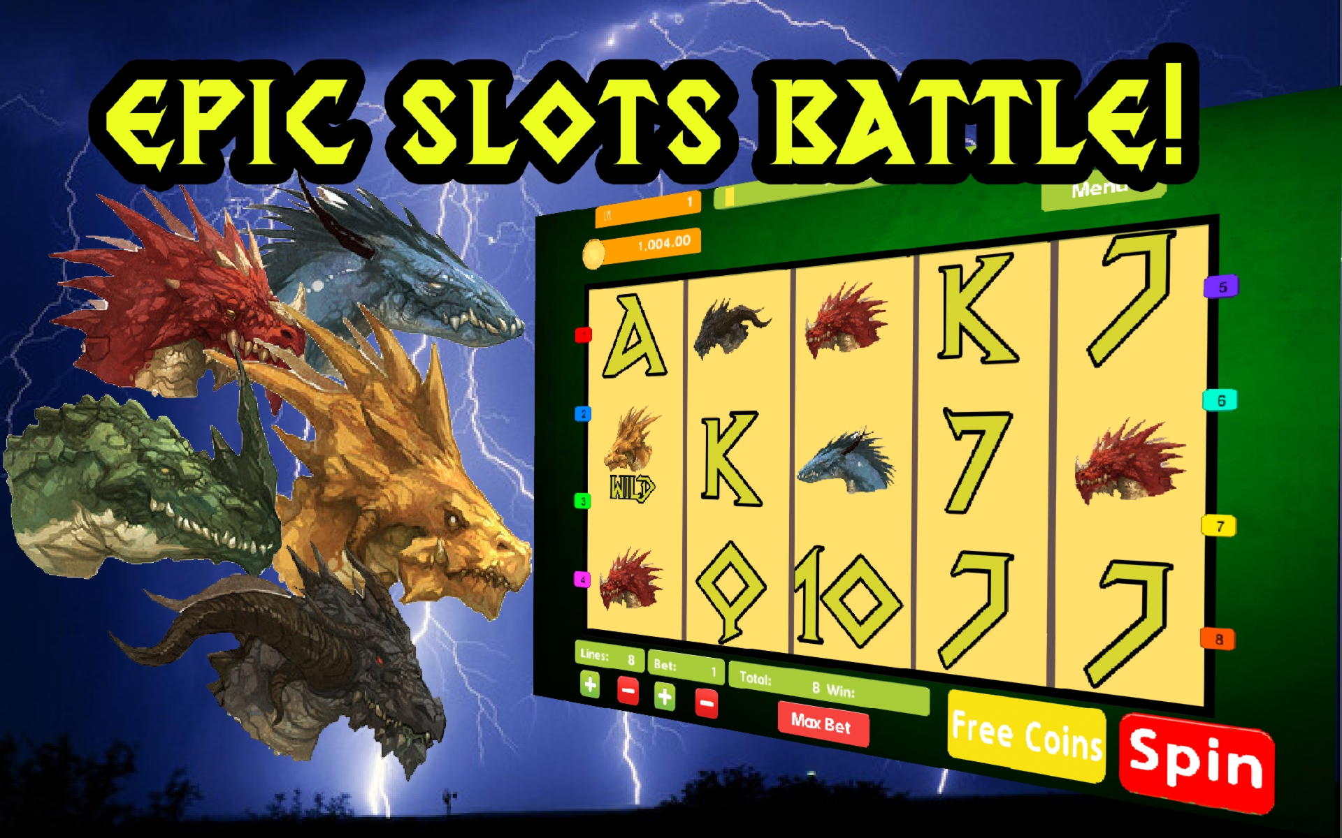 485% Signup casino bonus at Jackpot City Casino