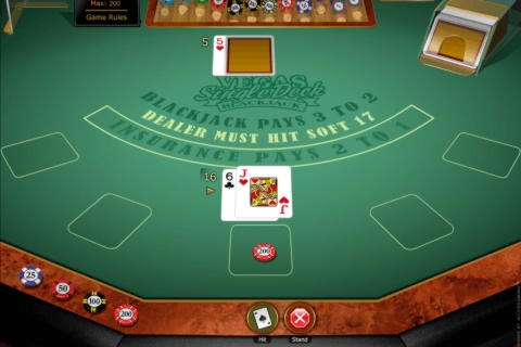 EUR 480 Free Casino Tournament at Yako Casino