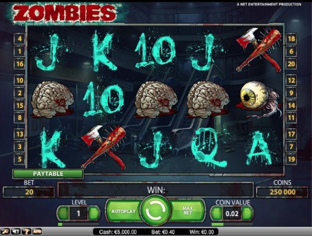 $4300 No deposit bonus at Wunderino Casino