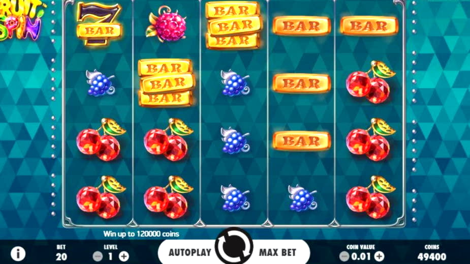 £495 Mobile freeroll slot tournament at CasiPlay Casino