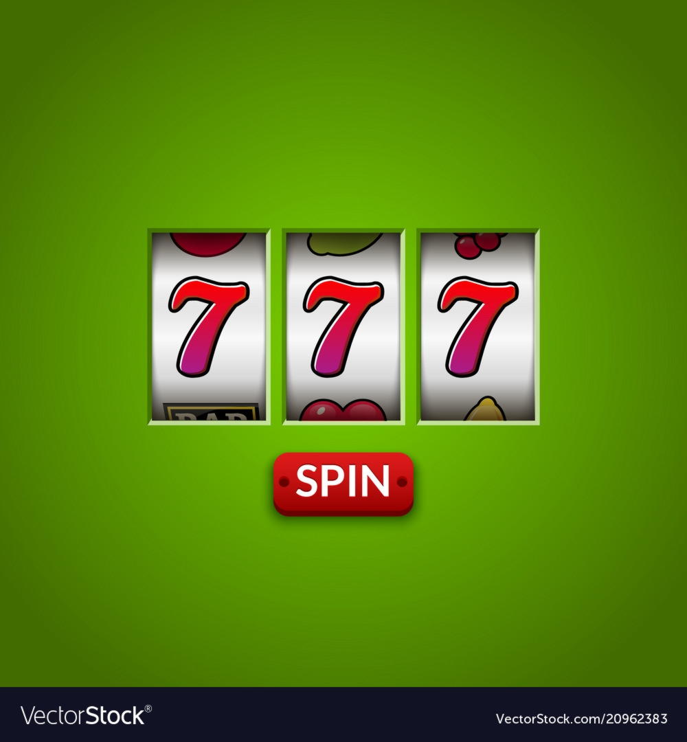 $2495 No deposit at Jackpot City Casino