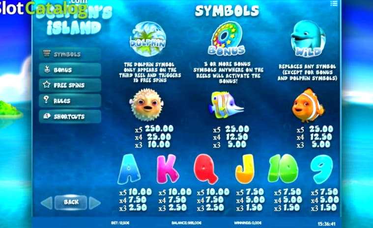 €510 Free Casino Tournament at Royal Panda Casino