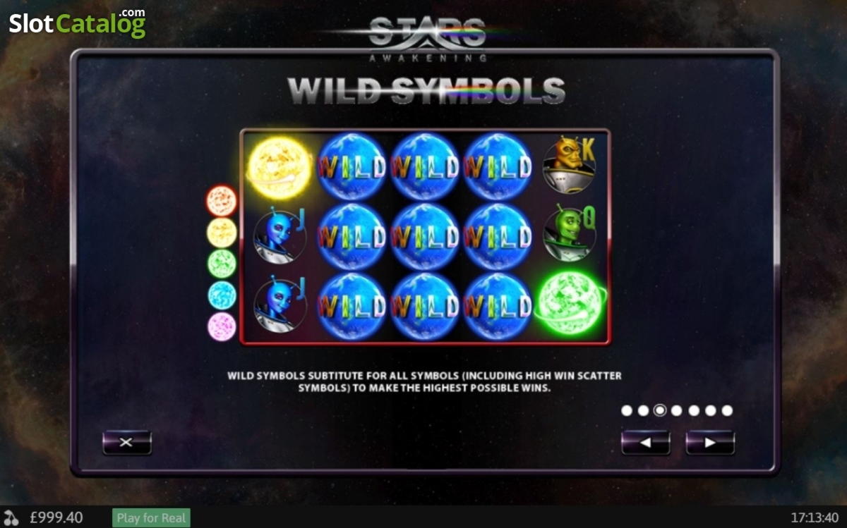 185 Free spins no deposit casino at Platin Casino