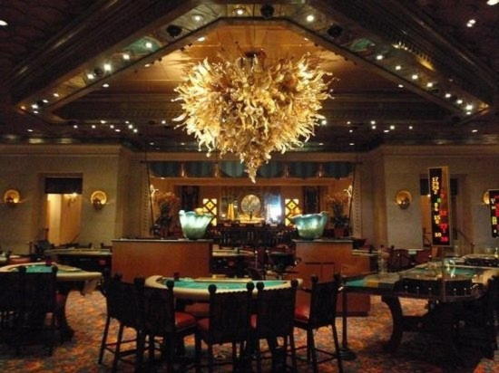 £1840 No Deposit Bonus at Casino Cruise