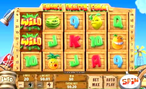 €395 Free Money at Yako Casino