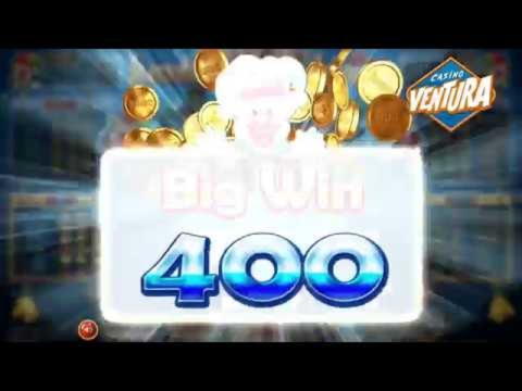 EUR 2490 No deposit casino bonus at Platin Casino