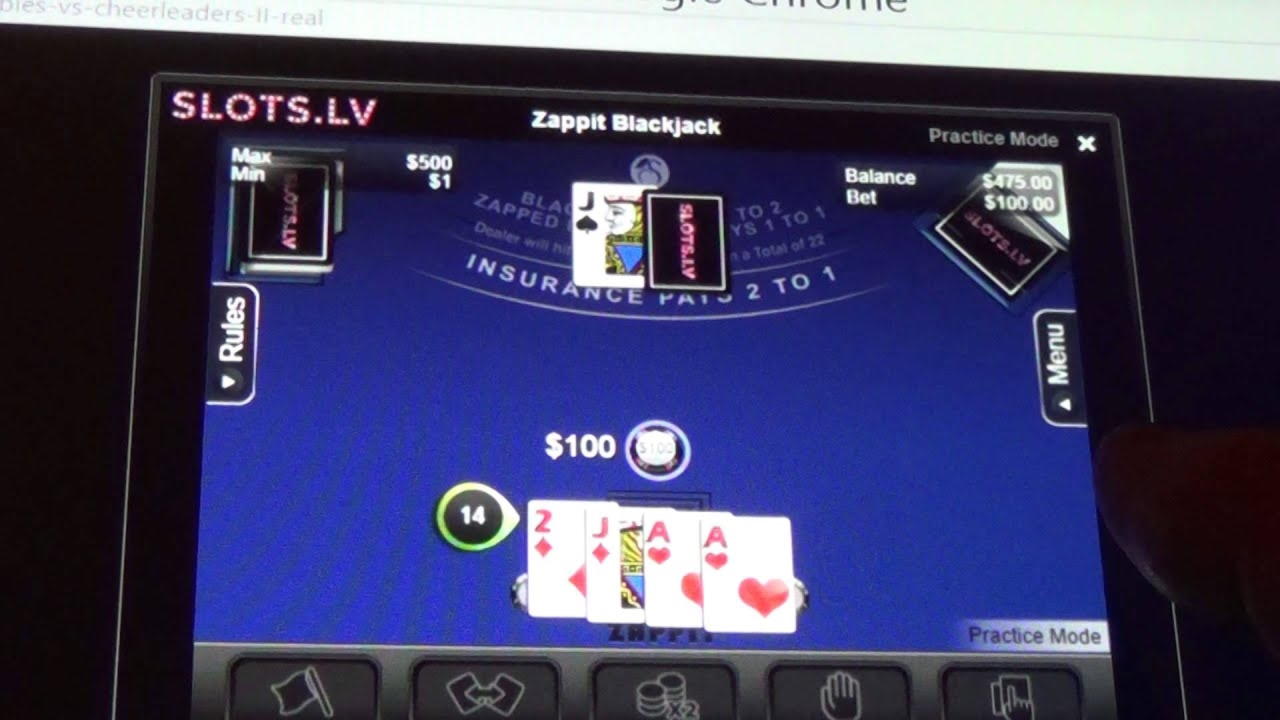 EURO 140 Online Casino Tournament at CasiPlay Casino