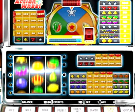 €100 FREE Chip at Casino Heroes
