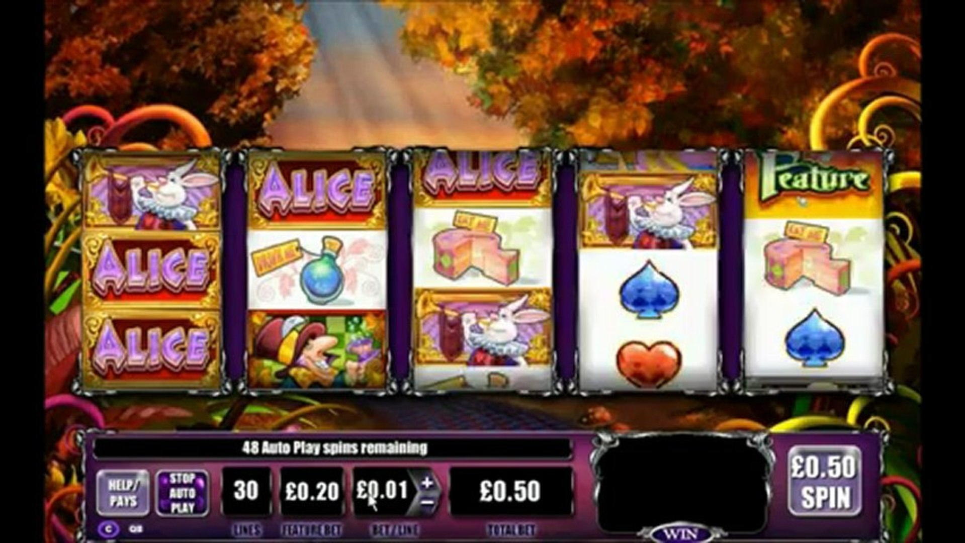 ﻿$215 Tournament at Yes Casino 