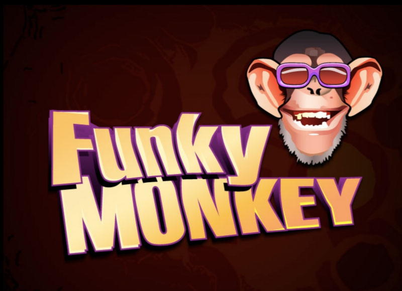 715% casino match bonus at Slotty Dubai Casino