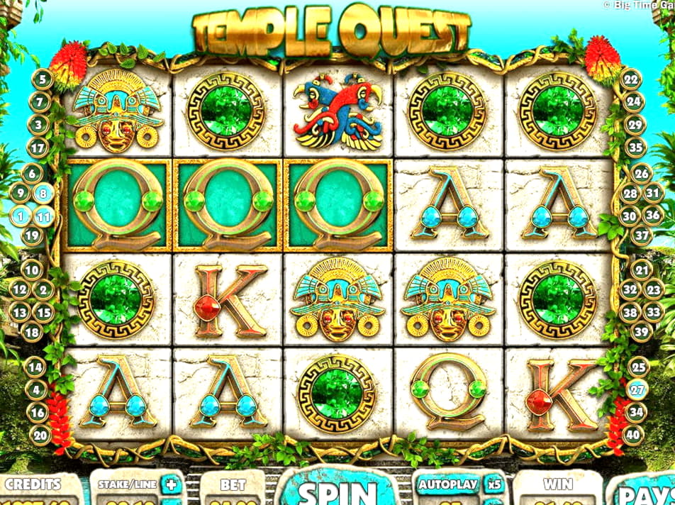 Eur 145 FREE CHIP CASINO at Royal Dubai Casino