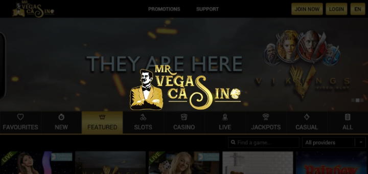 250% Match Bonus Casino at bWin Casino