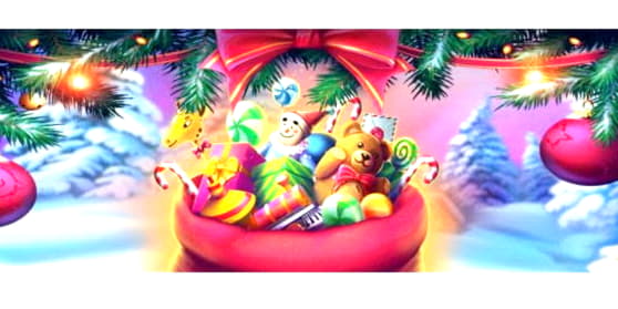 ﻿$60 No Deposit Bonus Code at Volt Casino