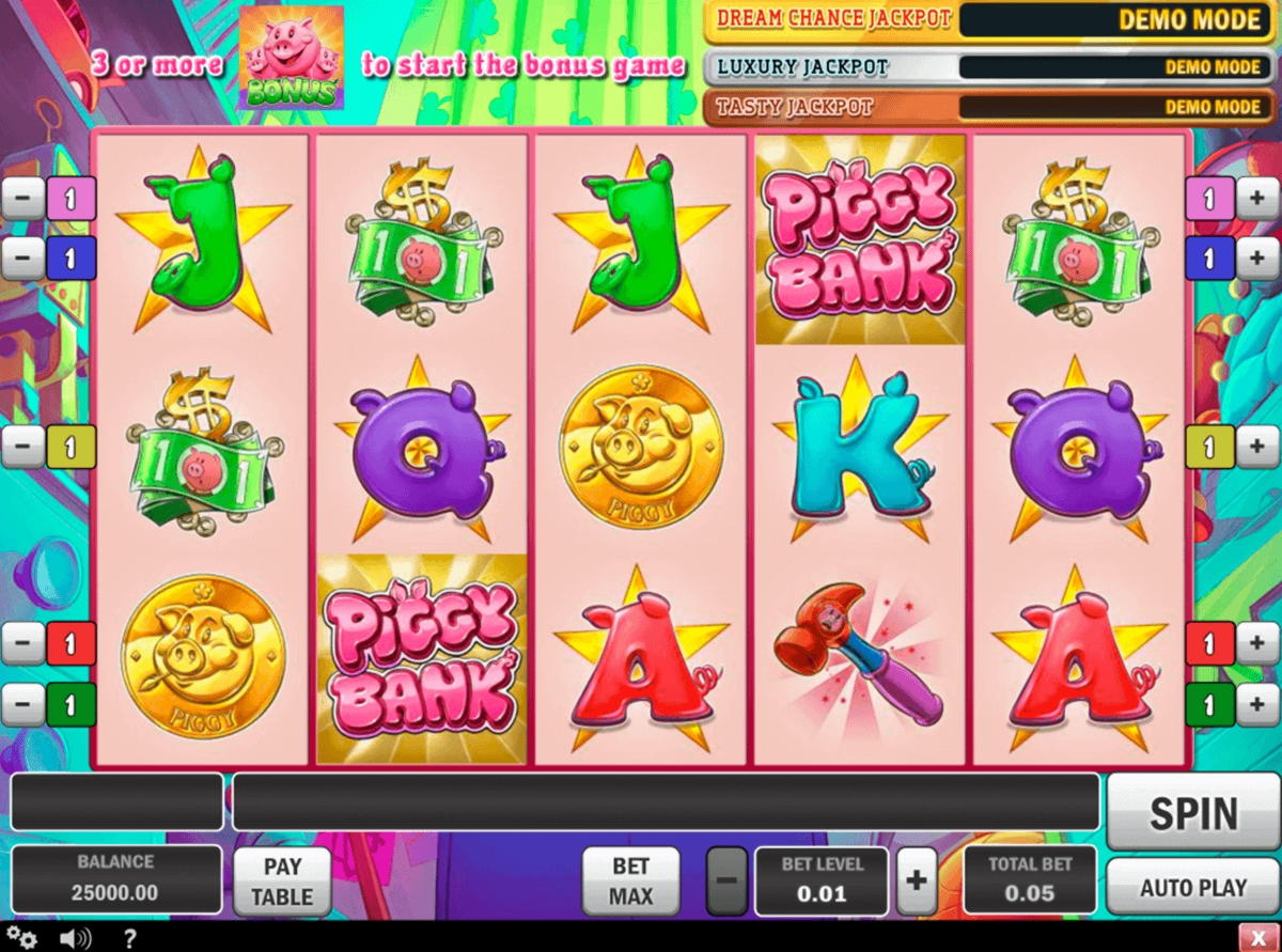 $180 Free Casino Tournament at Casino Cruise