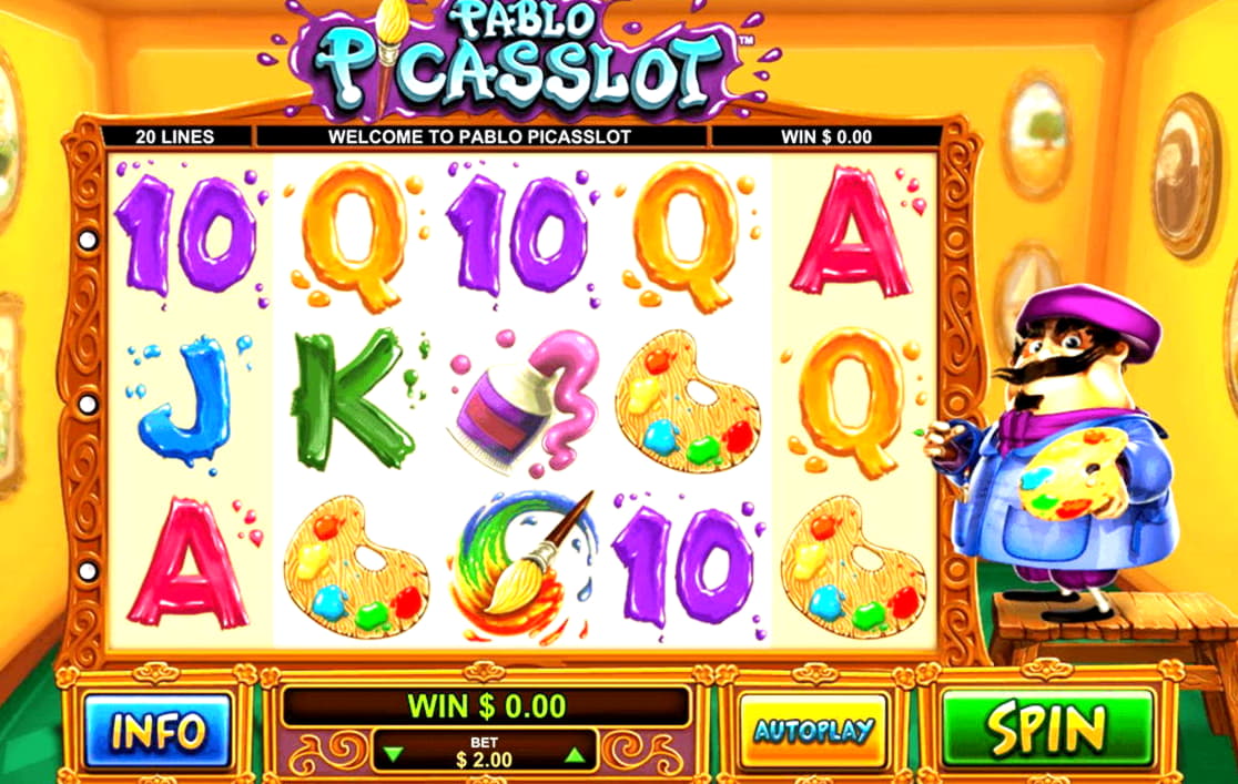 €1090 No deposit bonus at Energy Casino