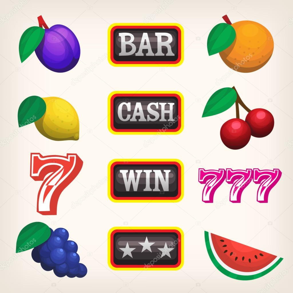 EURO 2185 No deposit bonus at Twin Casino