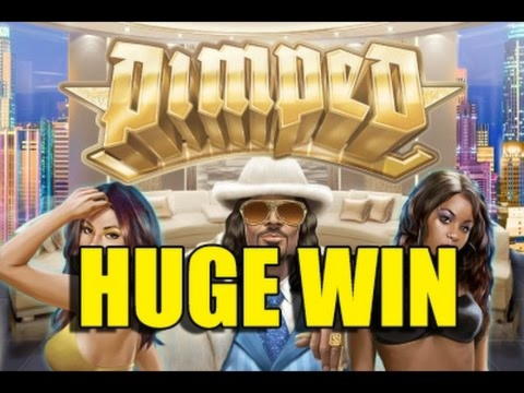 75 Free spins no deposit casino at Spin Up Casino