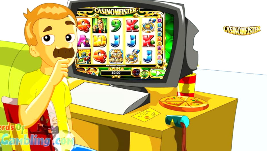 EURO 660 Free Chip at Casino Heroes