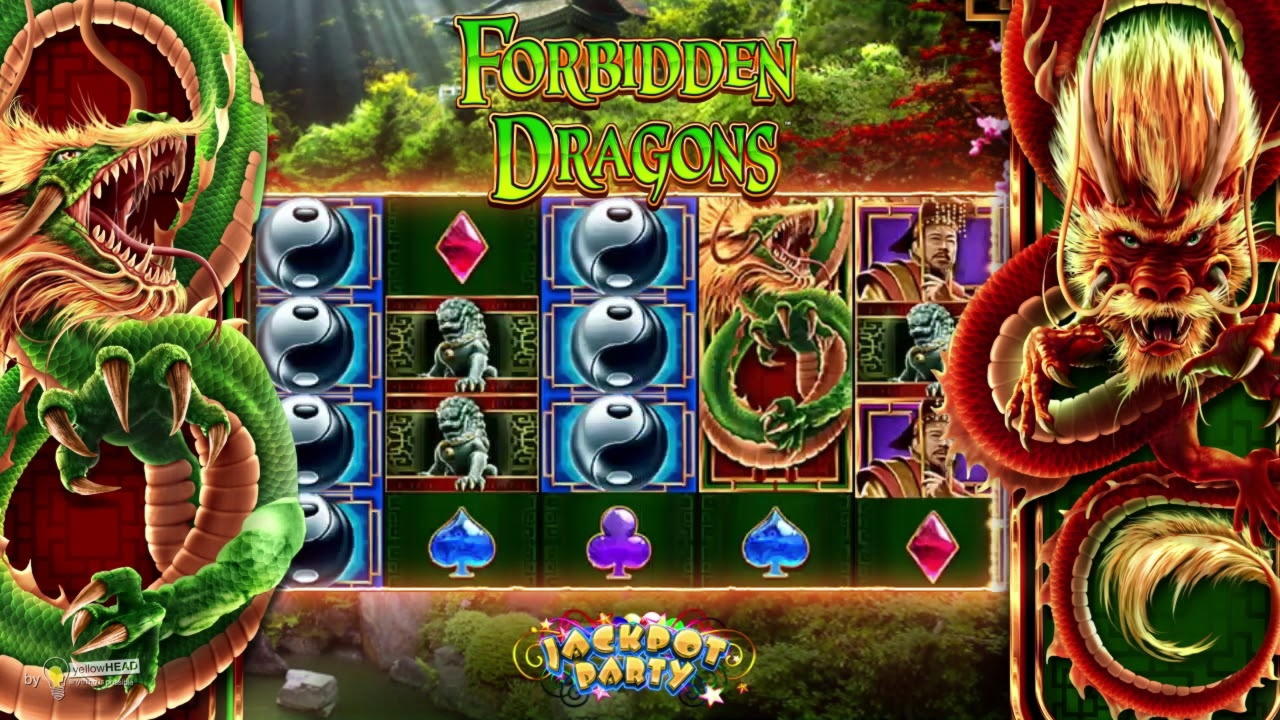EUR 685 Free Chip Casino at 777 Casino