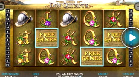 35% Best signup bonus casino at Mrgreen Casino