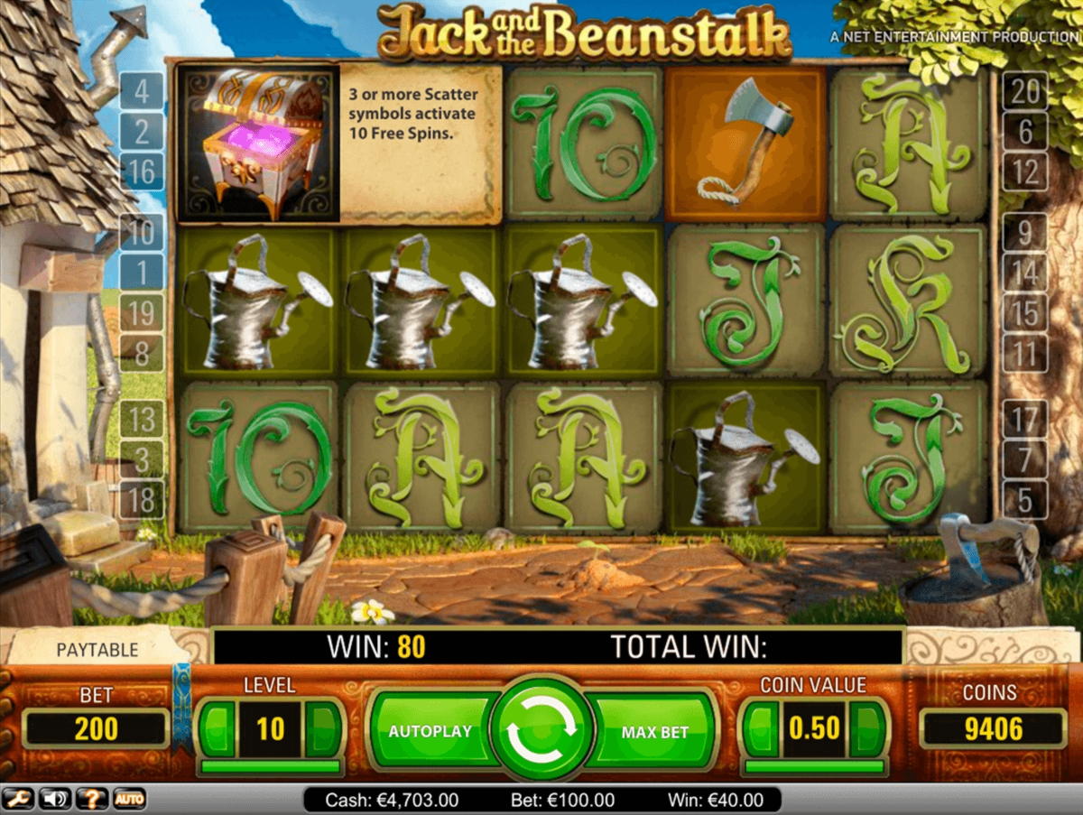$345 Mobile freeroll slot tournament at Spin Up Casino
