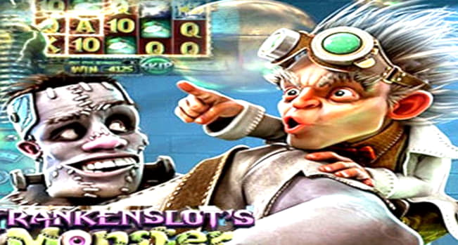 410% First deposit bonus at Spins Royale Casino