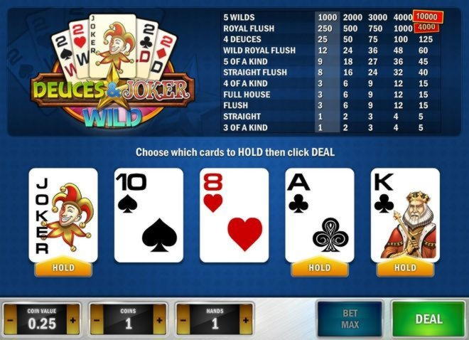 $4145 No Deposit Bonus at Volt Casino