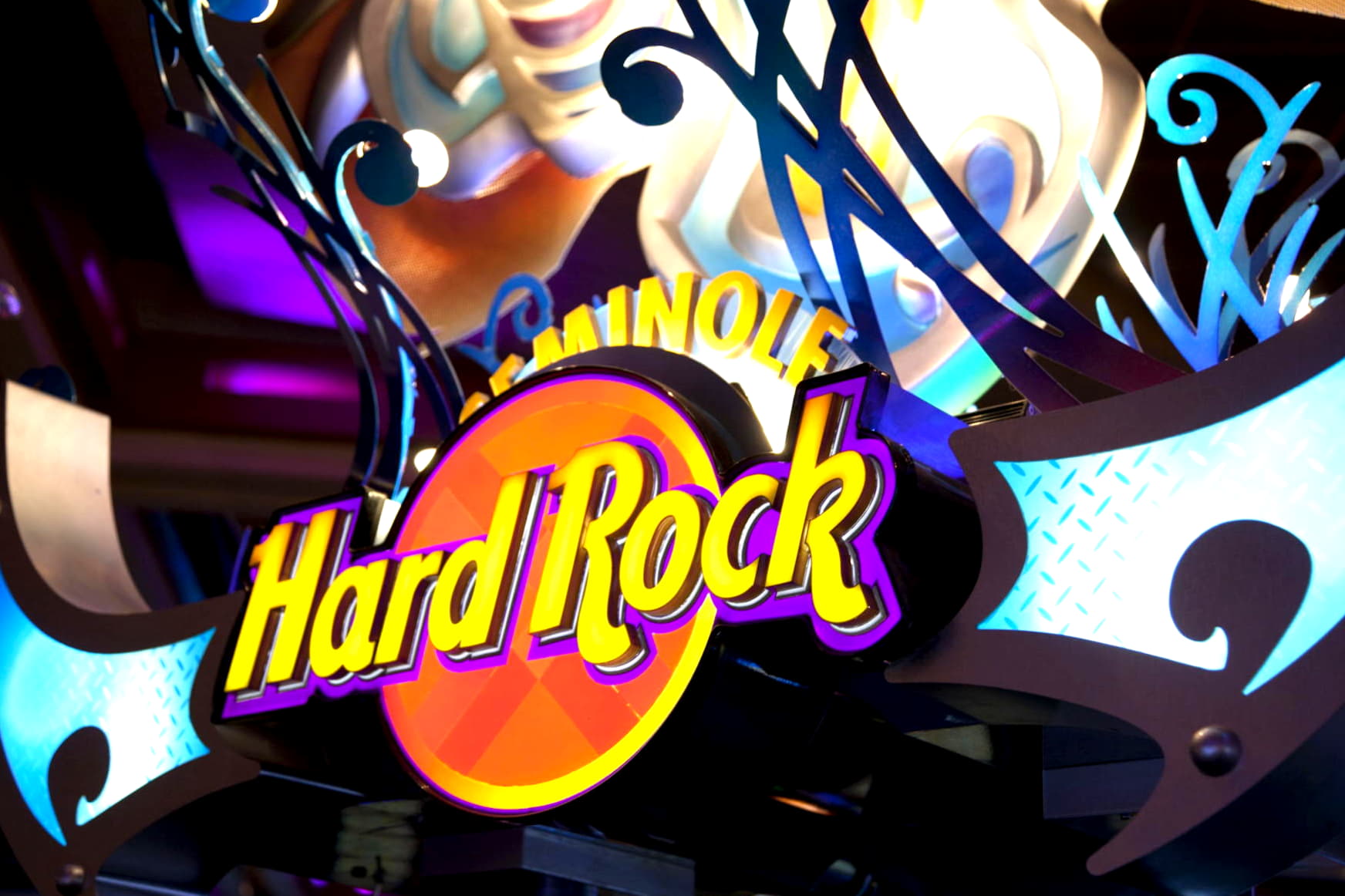 ﻿$1265 No Deposit Bonus at Karamba Casino