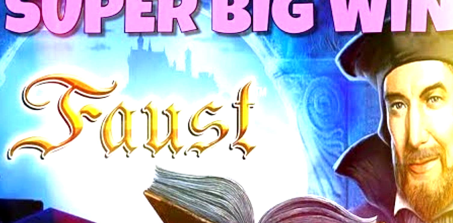 230% Best signup bonus casino at Spin Up Casino