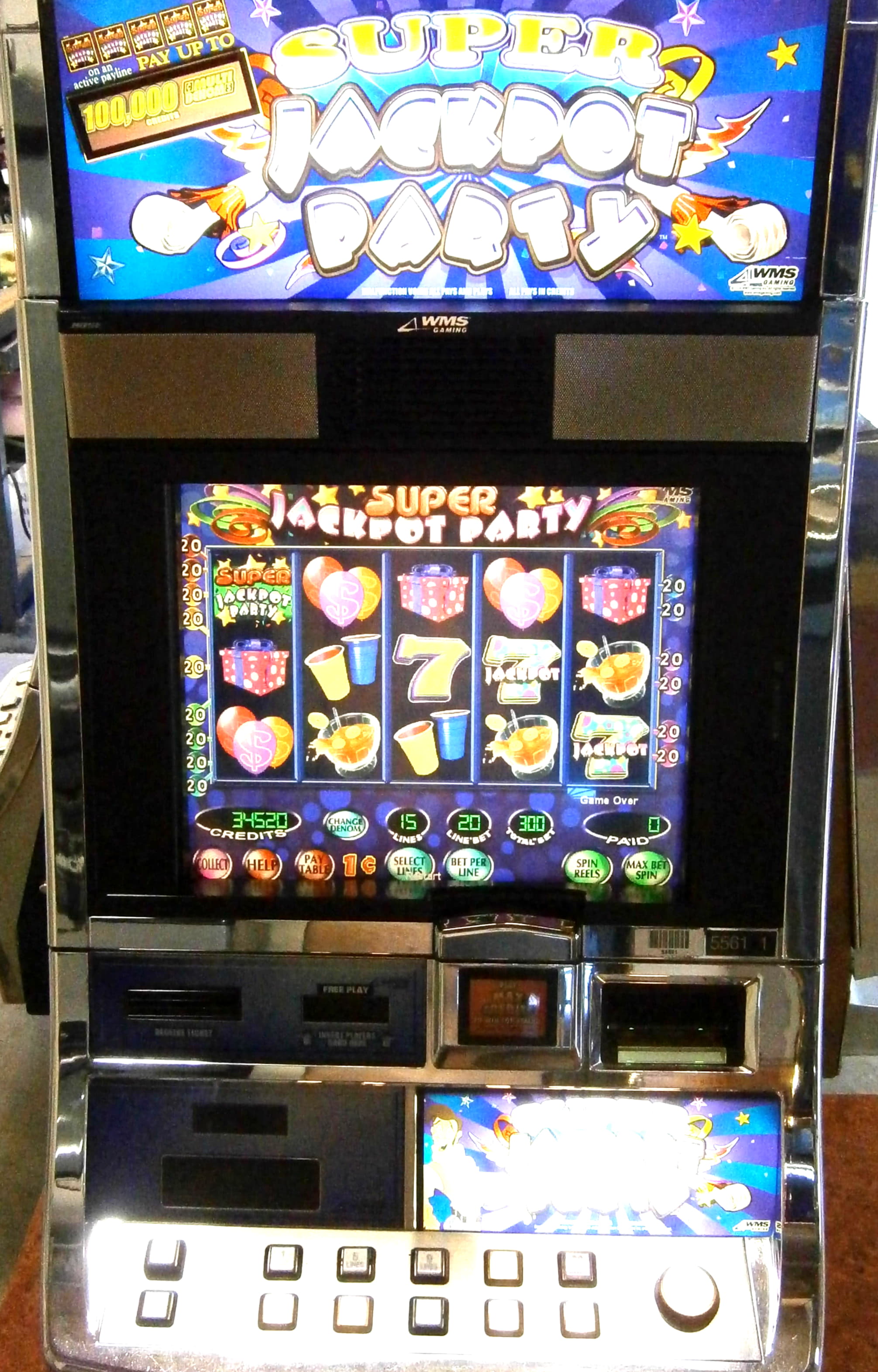 ﻿$405 Free chip at Royal Panda Casino