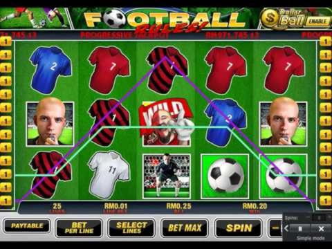 €790 Free Casino Tournament at Casino Cruise