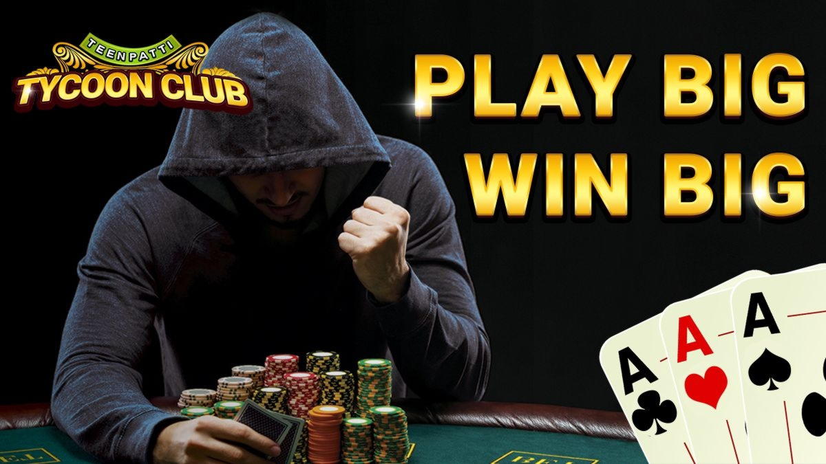 €560 Free chip at Yes Casino 