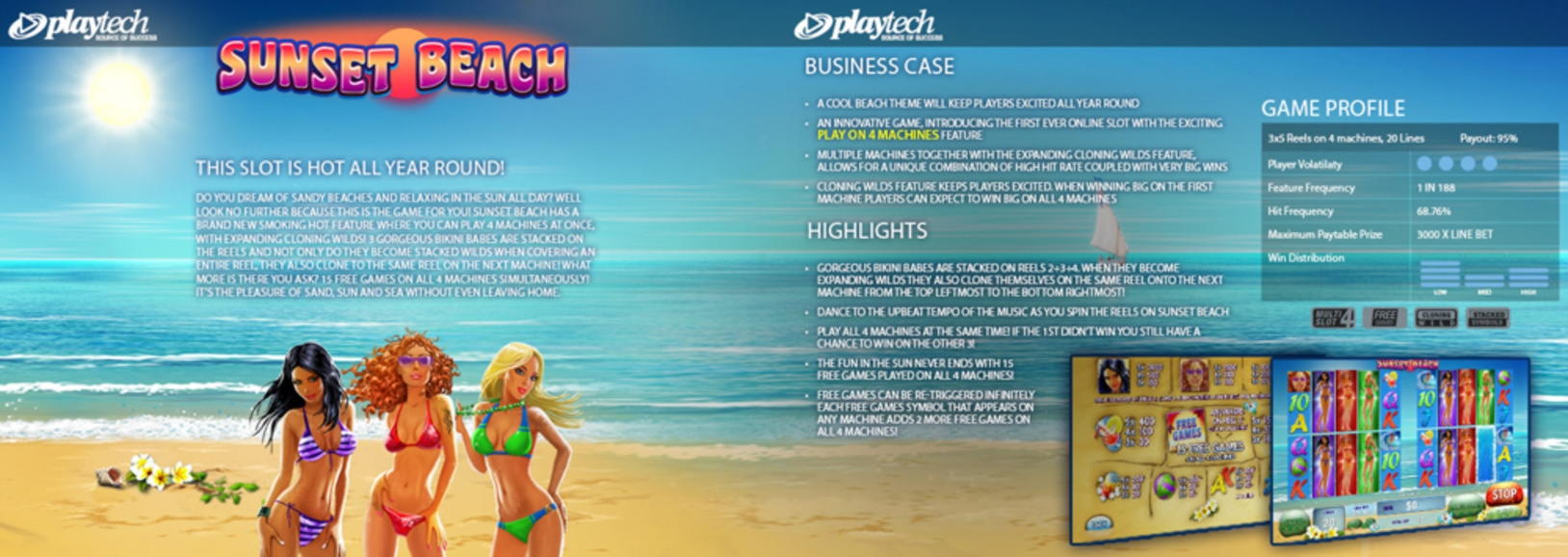 935% Casino match bonus at Spin Up Casino