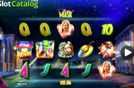 240 Loyalty Free Spins! at Royal Panda Casino