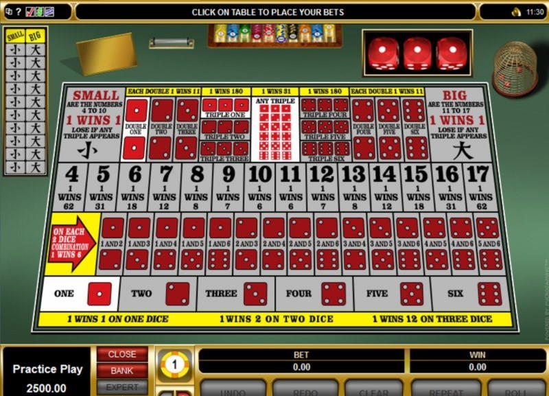 295 Free casino spins at Cherry Casino