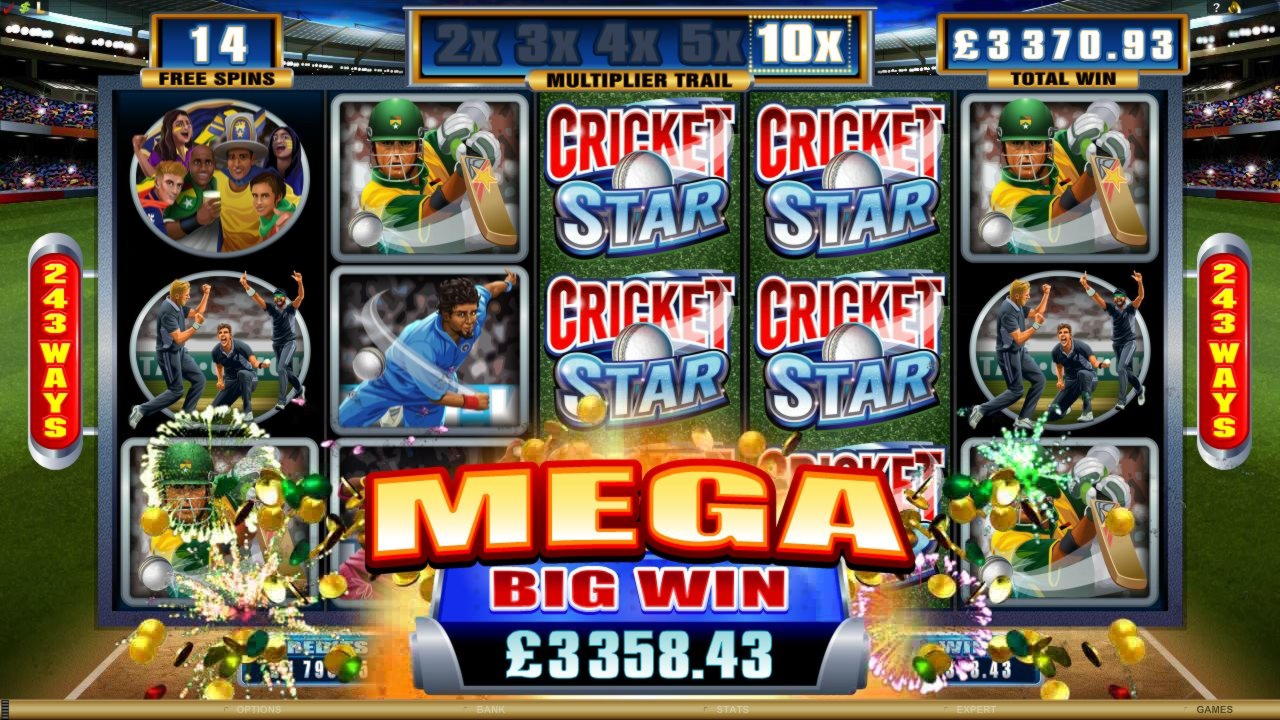 70 Loyalty Free Spins! at Spin Up Casino