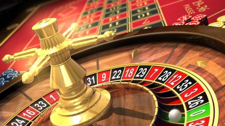﻿$100 free casino chip at Betway Casino