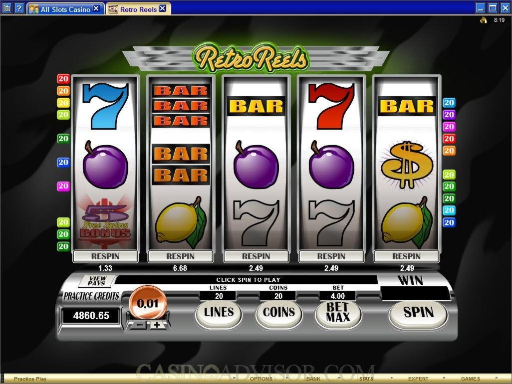 44 Free Spins at Mrgreen Casino