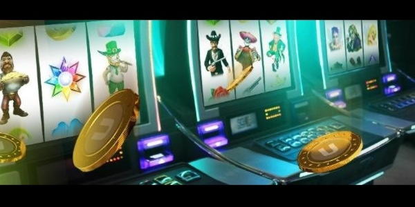 €3605 no deposit at Royal Panda Casino