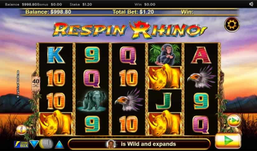 €2890 No Deposit Bonus Casino at Yes Casino 