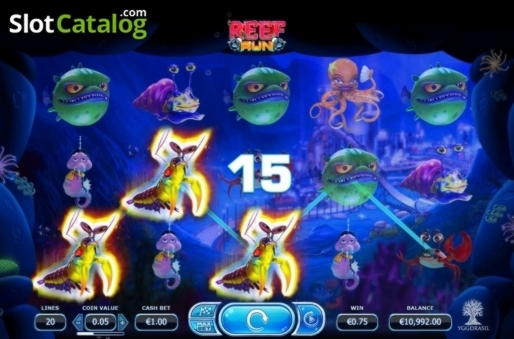 125% Match Bonus at Jackpot City Casino