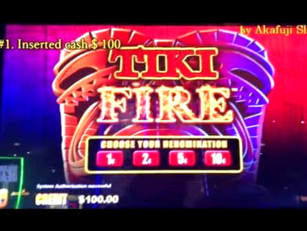 £3655 no deposit bonus at Platin Casino