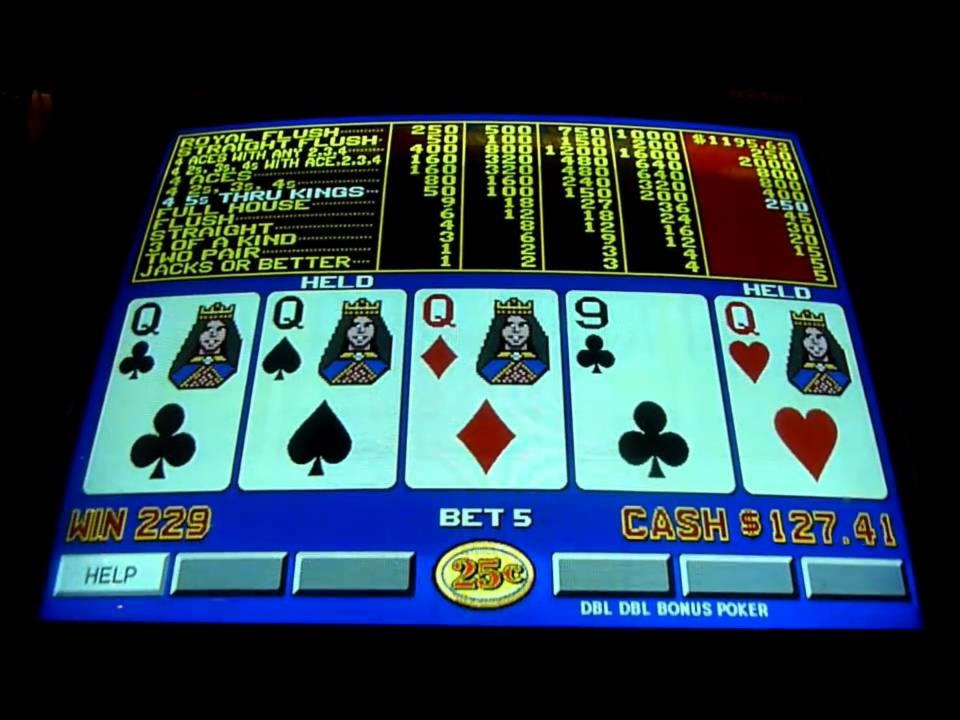 240% Match bonus at Royal Dubai Casino