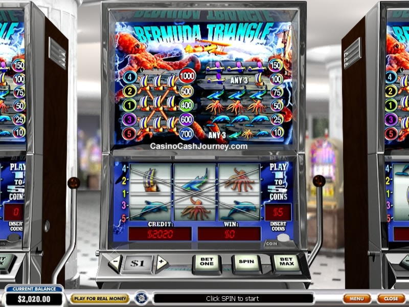 $150 Free Casino Tournament at Mrgreen Casino