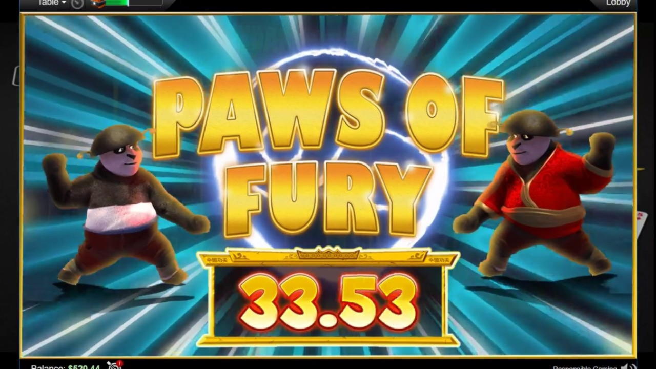 €810 Daily freeroll slot tournament at Casino Heroes